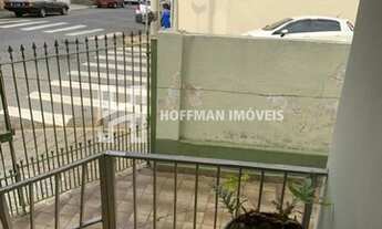 Imagem 6: Casa, Olímpico - São Caetano do Sul