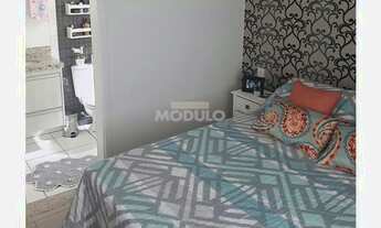 Imagem 6: Venda Apartamento LARANJEIRAS