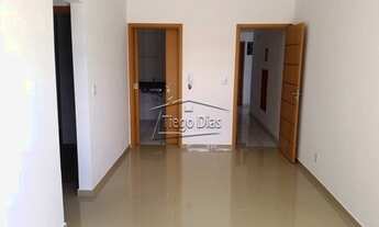 Imagem 4: CONTAGEM - Padrão - Europa