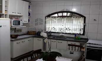 Imagem 4: CASA RESIDENCIAL em Itupeva - SP, Santo Antônio