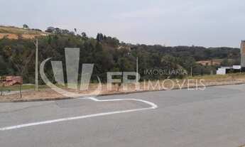 Imagem 4: Terreno à venda no Condominio Vale Azul Residencial