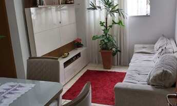 Imagem 4: Aluguel ou venda