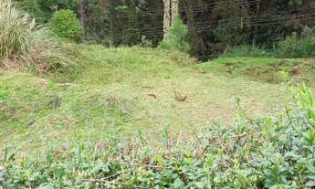 Imagem 3: Terreno para Venda em Campos do Jordão, Jardim das Perolas