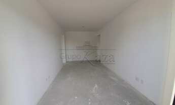 Imagem 3: Apartamento / Padrão - Parque Industrial - Venda - Residencial