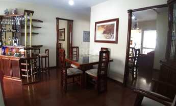 Imagem 6: Porto Alegre - Apartamento Padrão - Boa Vista
