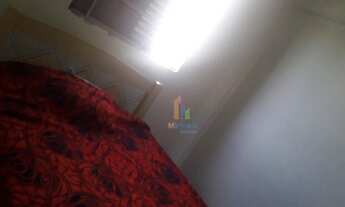 Imagem 6: Apartamento com 2 dormitórios à venda, 57 m² por R$ 150.000,10 - Parque Residencial Vila U