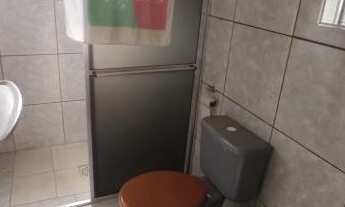 Imagem 5: Casa São Jorge Novo Hamburgo