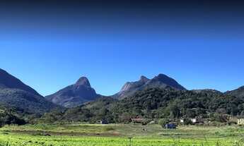 Imagem: Casa de condomínio para venda com 120 metros