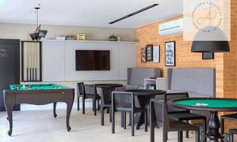 Imagem 5: Apartamento com 2 dormitórios à venda, 97 m² por R$ 1.450.000,00 - Jurerê - Florianópolis