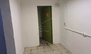 Imagem 5: ALUGA-SE PRÉDIO COMERCIAL COM 8 ESCRITÓRIOS MAIS SALÃO - 750M² - EM SANTANA