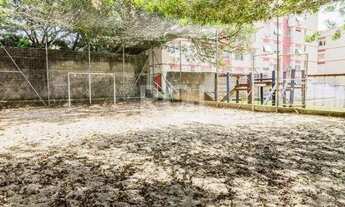 Imagem 4: Porto Alegre - Apartamento Padrão - Tristeza