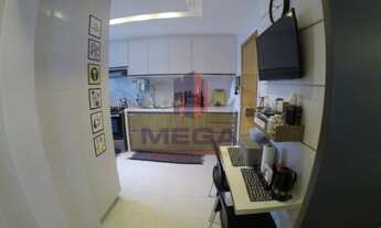 Imagem 7: Frente mar Itaparica