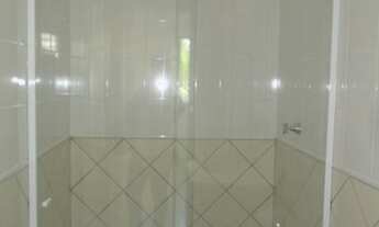 Imagem 6: Apto de 3 qtos com suíte - Vivendas