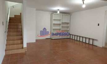 Imagem 2: Casa com 4 dorms, Vila Guilherme, São Paulo - R$ 770 mil, Cod: 9584