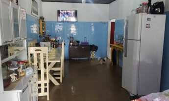 Imagem 4: Vendo casa no Conj cordeiro de farias