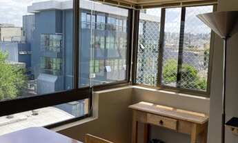 Imagem 3: Apartamento em Santana