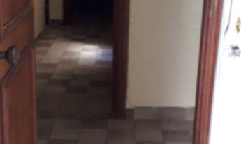 Imagem: Alugo quarto social individual para moça