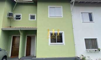 Imagem 5: Casa com 3 dormitórios no Jardim Paulista - São José dos Campos/SP