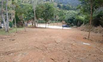 Imagem 3: PETRóPOLIS - Terreno Padrão - Itaipava