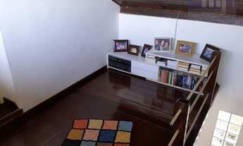 Imagem 7: Casa à venda, 100 m² por R$ 450.000,00 - Badu - Niterói/RJ