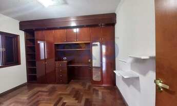 Imagem 6: Sobrado lindo com piscina na região mais valorizada de Sorocaba