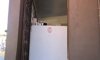 Imagem 5: Casa 4 quartos para Venda Jardim Messina, Jundiaí