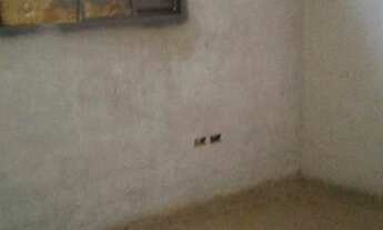 Imagem 7: Casa residencial à venda, Parque da Figueira, Campinas