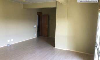 Imagem: SALA COMERCIAL VENDA OU LOCAÇÃO ALPHAVILLE