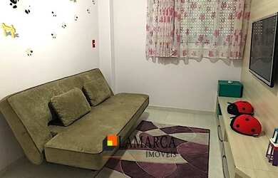 Imagem 9: Casa a venda em condominio fechado no Guaruja