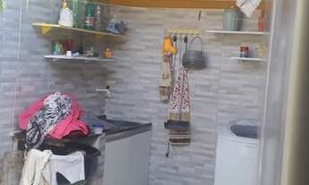 Imagem 7: Casa 3/4 a venda com ponto comercial