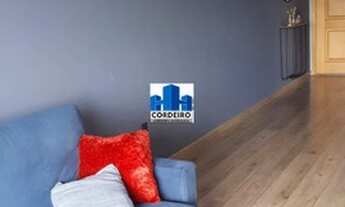 Imagem 3: Apartamento de 03 Dormitórios Com Lazer Completo em Santo André