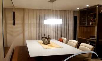 Imagem 4: Apartamento, osasco, City bussocaba