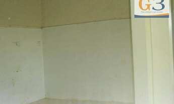 Imagem 5: Casa comercial para locação, Areal, Pelotas