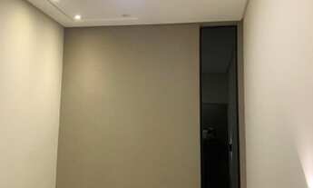 Imagem 7: Casa de condomínio sobrado para venda com 186 metros quadrados com 3 quartos