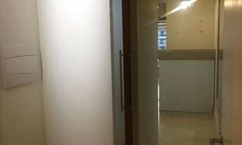 Imagem 4: Comercial sala no Le Monde - Bairro Barra da Tijuca em Rio de Janeiro