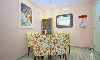 Imagem 4: Porto Alegre - Apartamento Padrão - Ipanema