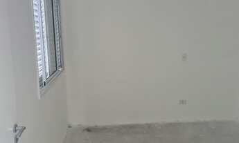 Imagem 7: Apartamento Novo - Vila Guarani - Estuda troca por casa de renda