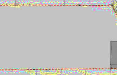 Imagem 2: Terreno Estrada de Iranduba - Vendo - Med.161.156m²