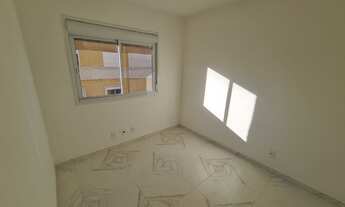 Imagem 5: Apartamento à venda, 2 quartos, 1 vaga, Loteamento Industrial Água Preta - Pindamonhangaba