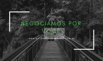 Imagem 10: Terreno, 350 m² - venda por R$ 360.000,00 ou aluguel por R$ 2.000,00/mês - Jardim Proença