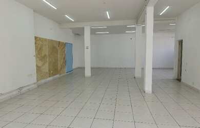 Imagem 5: Imóvel Comercial 300m² Esquina na Rua Tiradentes Jacareí