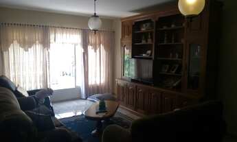 Imagem 5: Itupeva - Casa Padrão - Jd Primavera