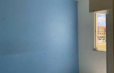 Imagem 4: Lt; Porto Alvorada | 3º Andar