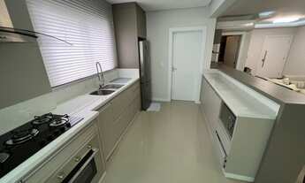 Imagem 7: Itapema - Apartamento Padrão - Meia Praia