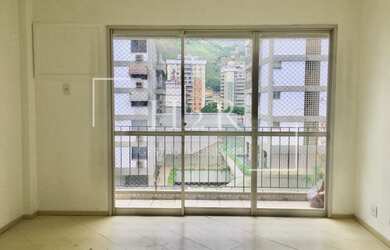 Imagem 2: Excelente apartamento em localização privilegiada!
