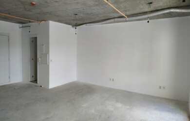 Imagem 7: Sala comercial 50 metros 2 vagas