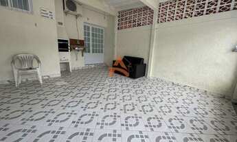 Imagem 2: Casa com 1 dorm, Real, Praia Grande - R$ 195 mil, Cod: 517