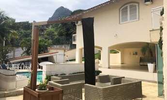 Imagem 5: CASA DUPLEX NO CONDOMINIO ELDORADO