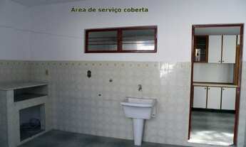 Imagem 7: Casa no Morro Chic, Itajubá - Localização Privilegiada