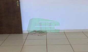 Imagem 7: Apartamento - Parque Independência - Cosmópolis